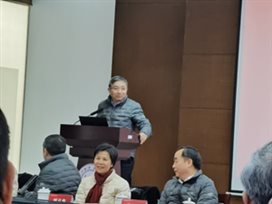 4微信图片_20260103150046_922_31